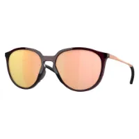 Oakley Sielo Sonnenbrille