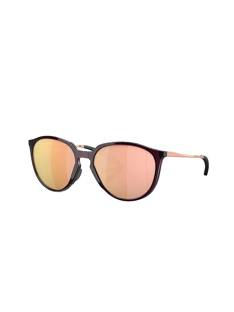 Oakley Sielo Sonnenbrille