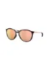Oakley Sielo Sonnenbrille