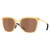 Oakley Sielo Sq Polarisierte Sonnenbrille