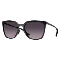 Oakley Sielo Sq Polarisierte Sonnenbrille unisex Oakley Sielo Sq Polarisierte Sonnenbrille unisex