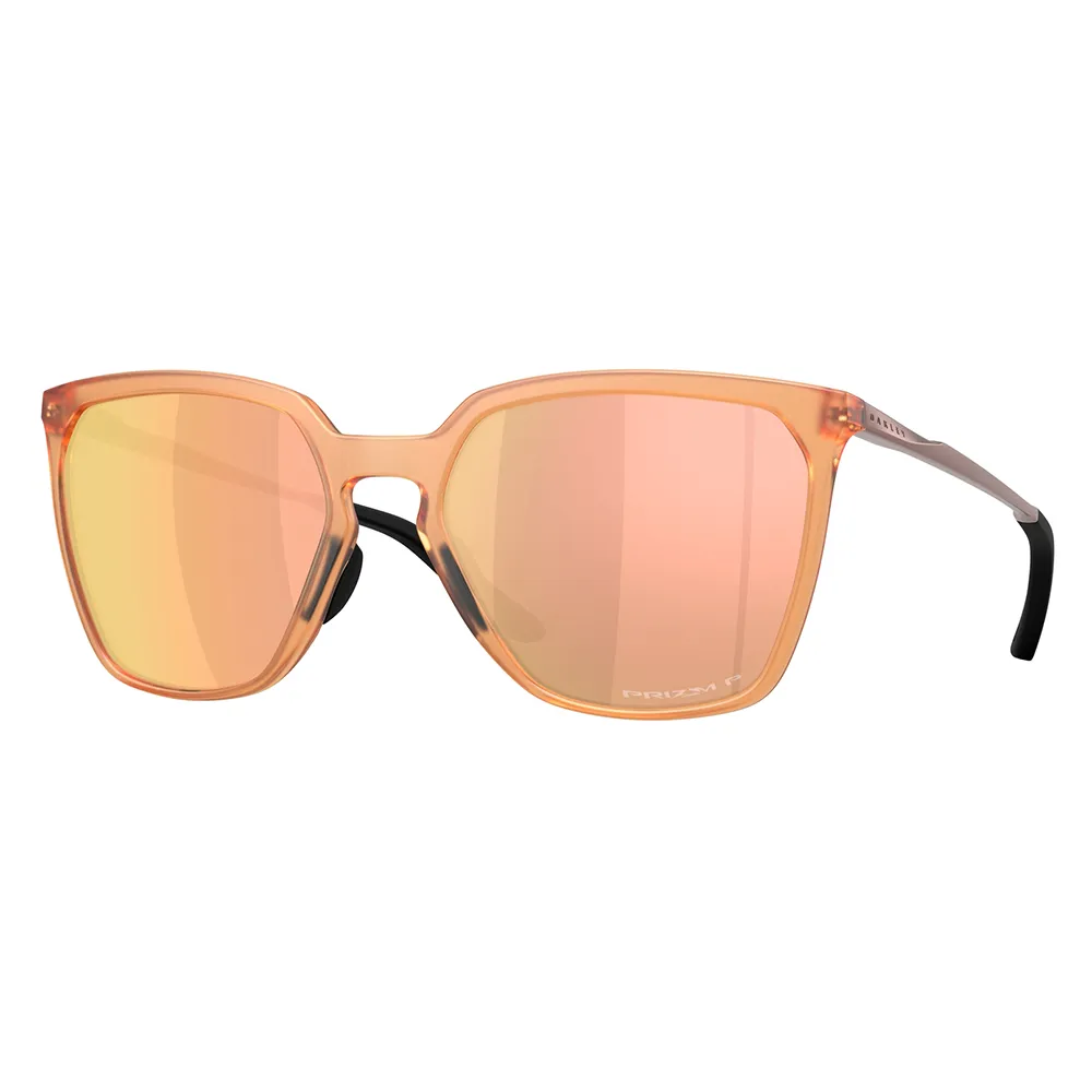 Oakley Sielo Sq Sonnenbrille unisex