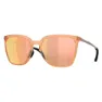 Oakley Sielo Sq Sonnenbrille unisex