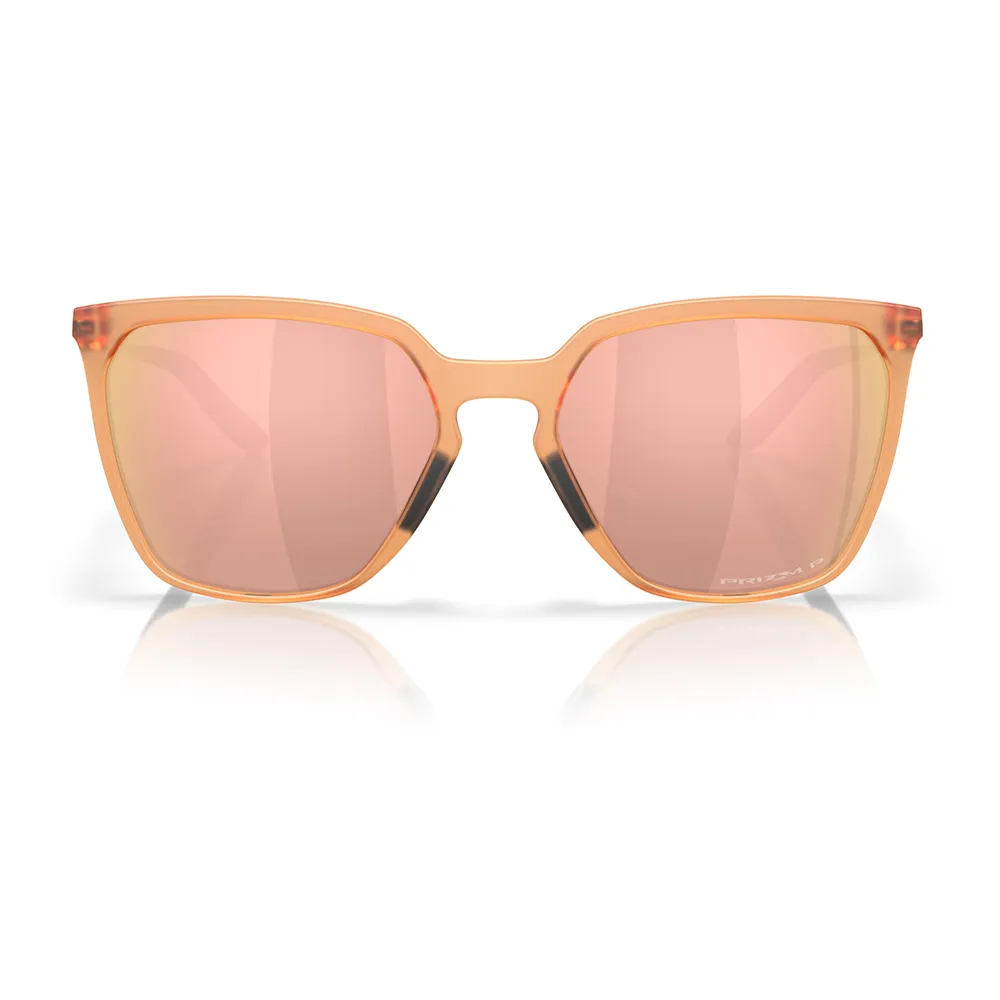 Oakley Sielo Sq Sonnenbrille unisex