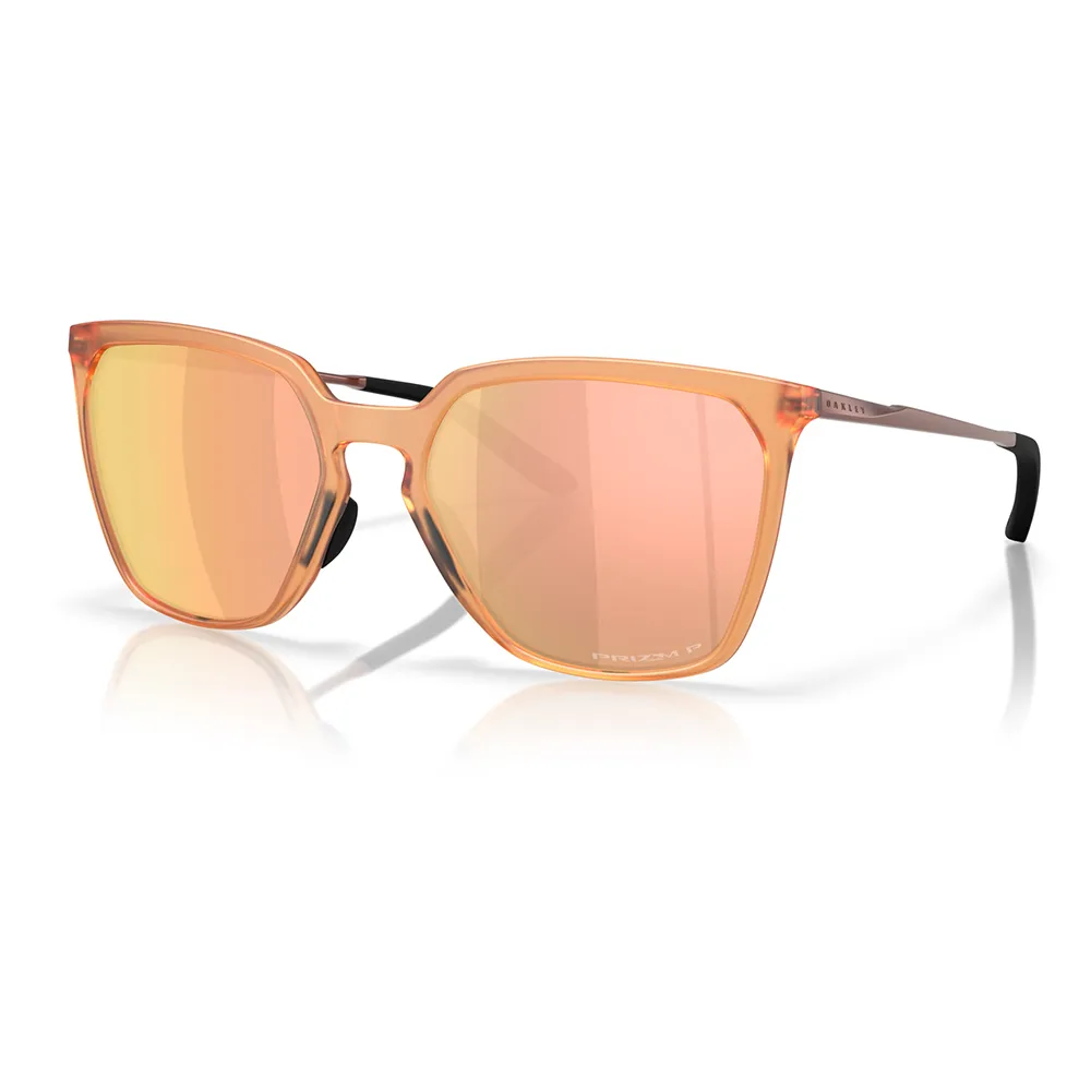 Oakley Sielo Sq Sonnenbrille unisex