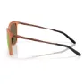 Oakley Sielo Sq Sonnenbrille unisex