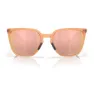 Oakley Sielo Sq Sonnenbrille unisex