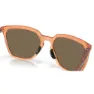 Oakley Sielo Sq Sonnenbrille unisex