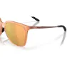 Oakley Sielo Sq Sonnenbrille unisex