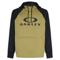 Oakley Sierra Dwr 2.0 Kapuzenfleece Oakley Sierra Dwr 2.0 Kapuzenfleece