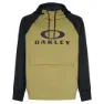 Oakley Sierra Dwr 2.0 Kapuzenfleece