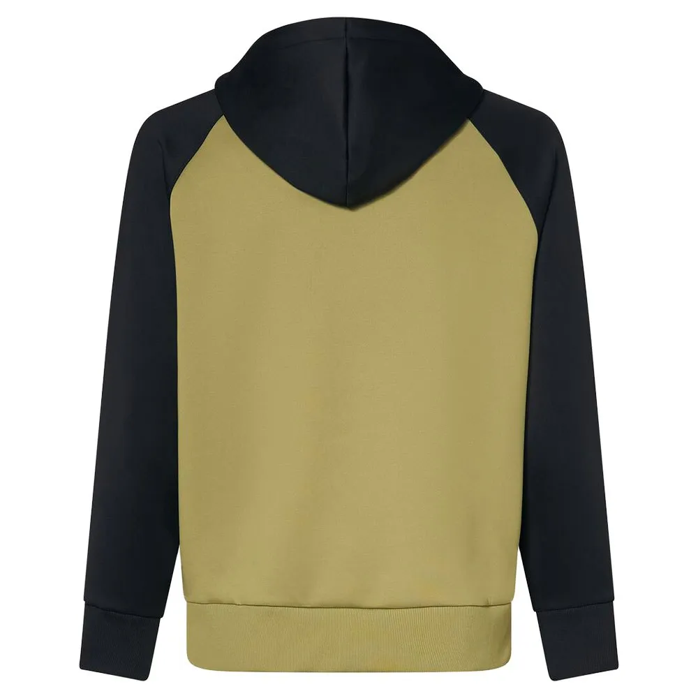 Oakley Sierra Dwr 2.0 Kapuzenfleece Oakley Sierra Dwr 2.0 Kapuzenfleece