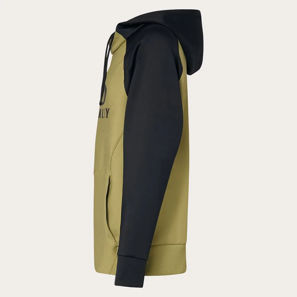 Oakley Sierra Dwr 2.0 Kapuzenfleece Oakley Sierra Dwr 2.0 Kapuzenfleece