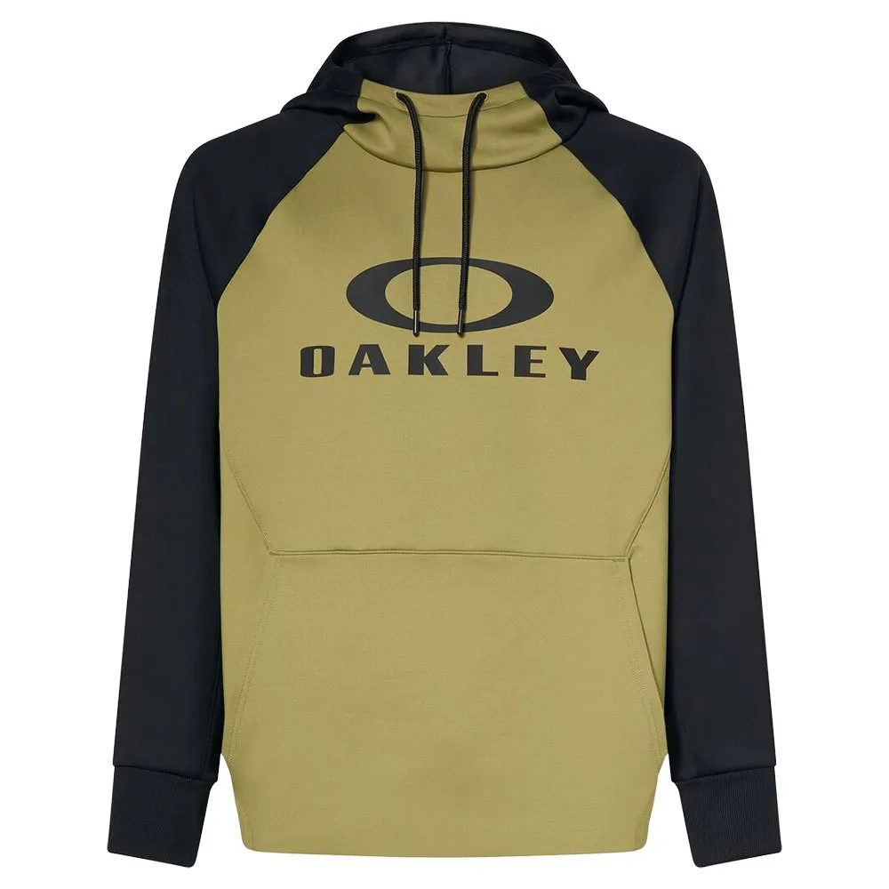 Oakley Sierra Dwr 2.0 Kapuzenfleece Oakley Sierra Dwr 2.0 Kapuzenfleece