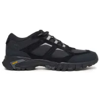 Oakley Sierra Terrain Trailrunning-schuhe male