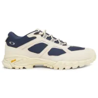 Oakley Sierra Terrain Trailrunning-schuhe male Oakley Sierra Terrain Trailrunning-schuhe male