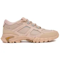 Oakley Sierra Terrain Trailrunning-schuhe male Oakley Sierra Terrain Trailrunning-schuhe male