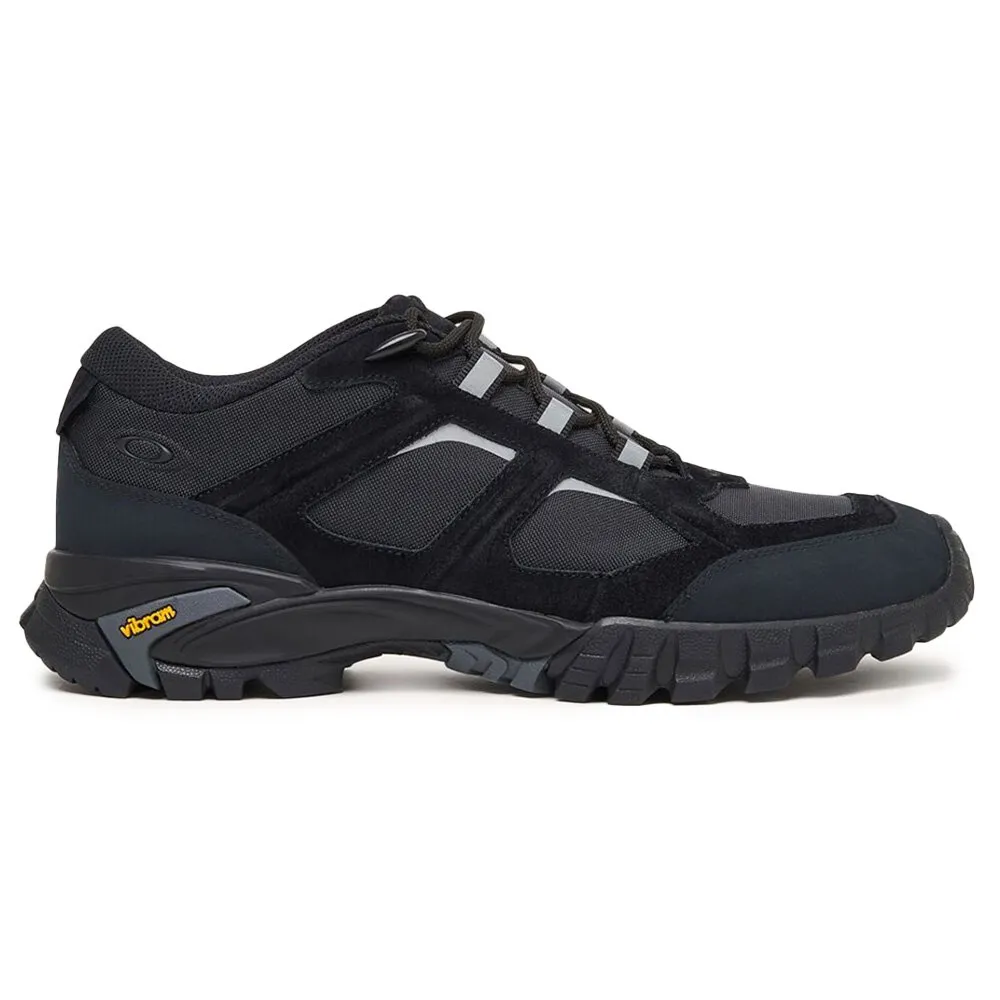 Oakley Sierra Terrain Trailrunning-schuhe male Oakley Sierra Terrain Trailrunning-schuhe male