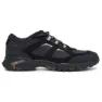 Oakley Sierra Terrain Trailrunning-schuhe male