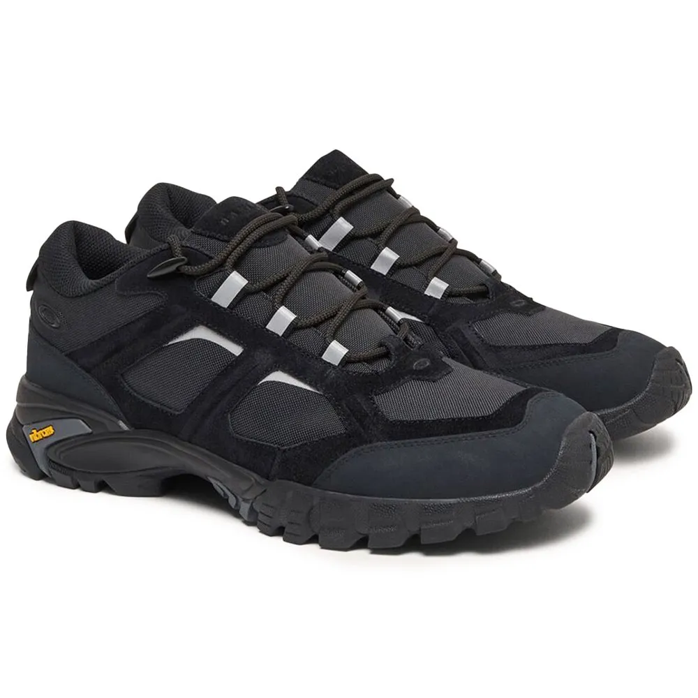 Oakley Sierra Terrain Trailrunning-schuhe male Oakley Sierra Terrain Trailrunning-schuhe male