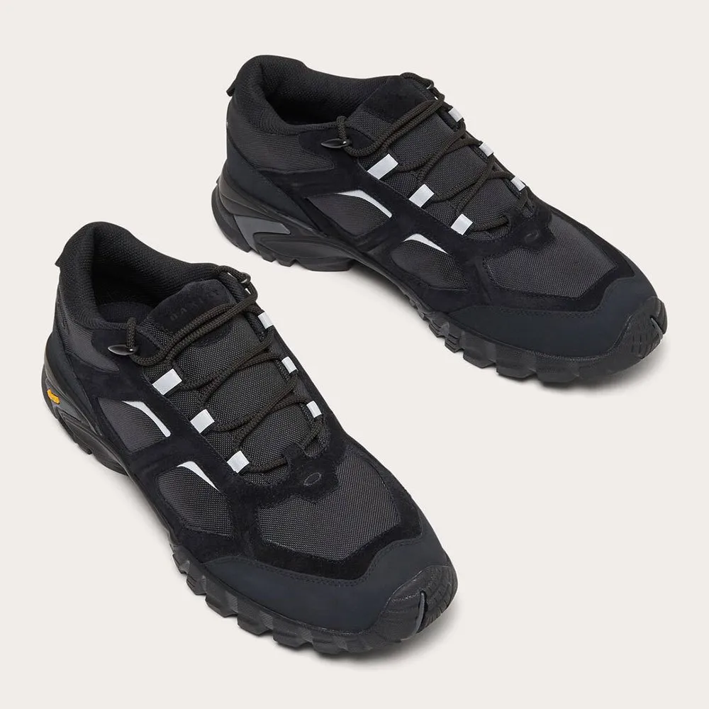 Oakley Sierra Terrain Trailrunning-schuhe male Oakley Sierra Terrain Trailrunning-schuhe male