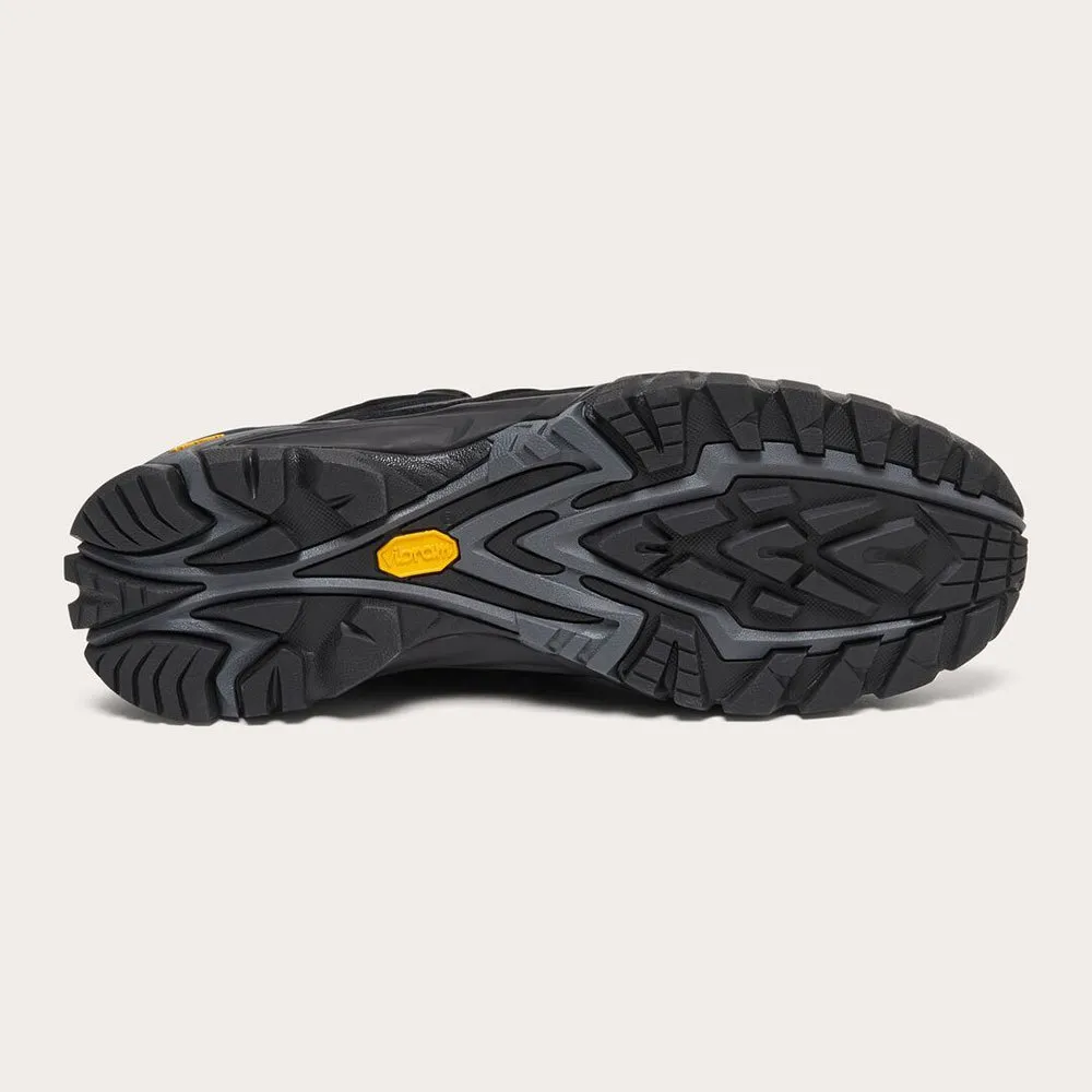 Oakley Sierra Terrain Trailrunning-schuhe male Oakley Sierra Terrain Trailrunning-schuhe male