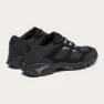 Oakley Sierra Terrain Trailrunning-schuhe male