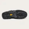 Oakley Sierra Terrain Trailrunning-schuhe male