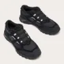 Oakley Sierra Terrain Trailrunning-schuhe male