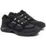 Oakley Sierra Terrain Trailrunning-schuhe male