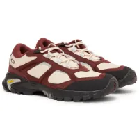 Oakley Sierra Terrain Wanderschuhe Oakley Sierra Terrain Wanderschuhe