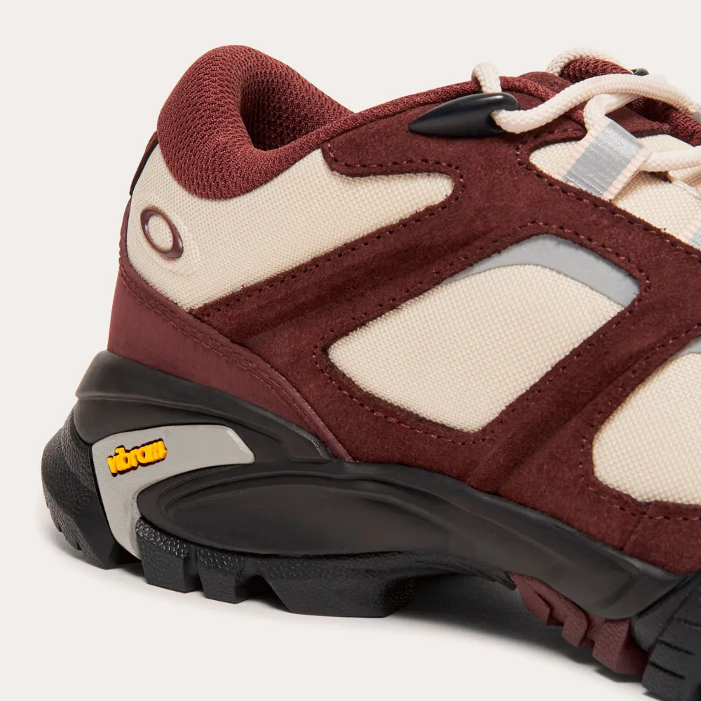 Oakley Sierra Terrain Wanderschuhe