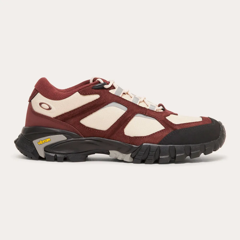 Oakley Sierra Terrain Wanderschuhe