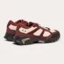 Oakley Sierra Terrain Wanderschuhe