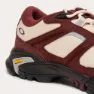 Oakley Sierra Terrain Wanderschuhe