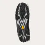 Oakley Sierra Terrain Wanderschuhe