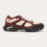 Oakley Sierra Terrain Wanderschuhe