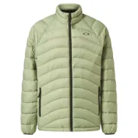 Oakley Snowbound Pkbl Puffy Daunenjacke Oakley Snowbound Pkbl Puffy Daunenjacke