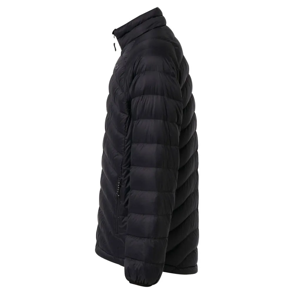 Oakley Snowbound Pkbl Puffy Daunenjacke