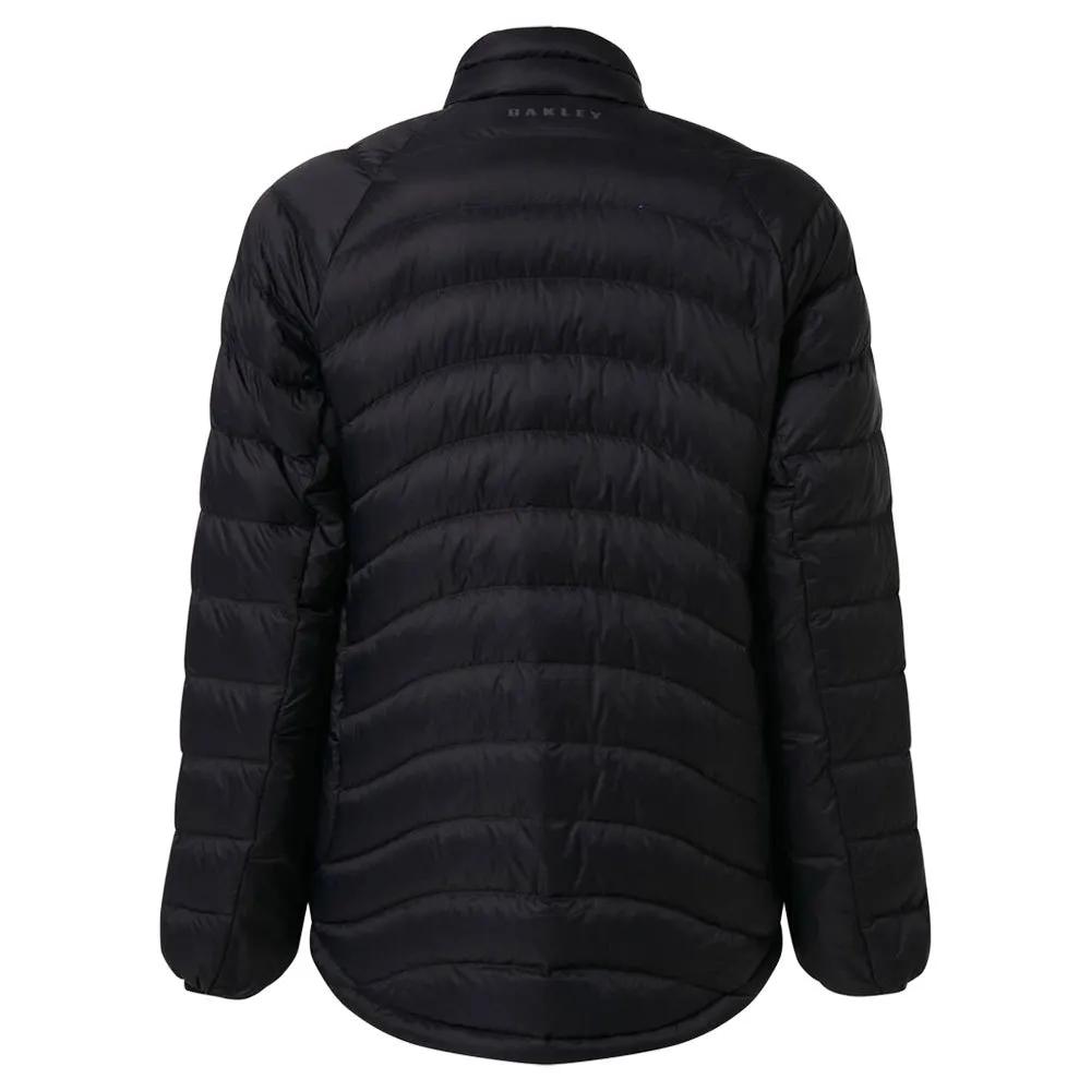 Oakley Snowbound Pkbl Puffy Daunenjacke