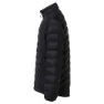 Oakley Snowbound Pkbl Puffy Daunenjacke