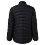 Oakley Snowbound Pkbl Puffy Daunenjacke