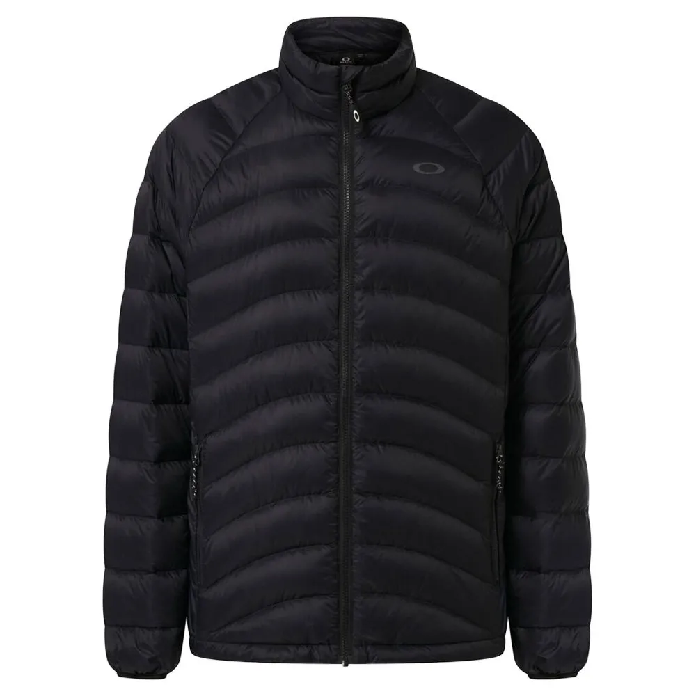 Oakley Snowbound Pkbl Puffy Daunenjacke
