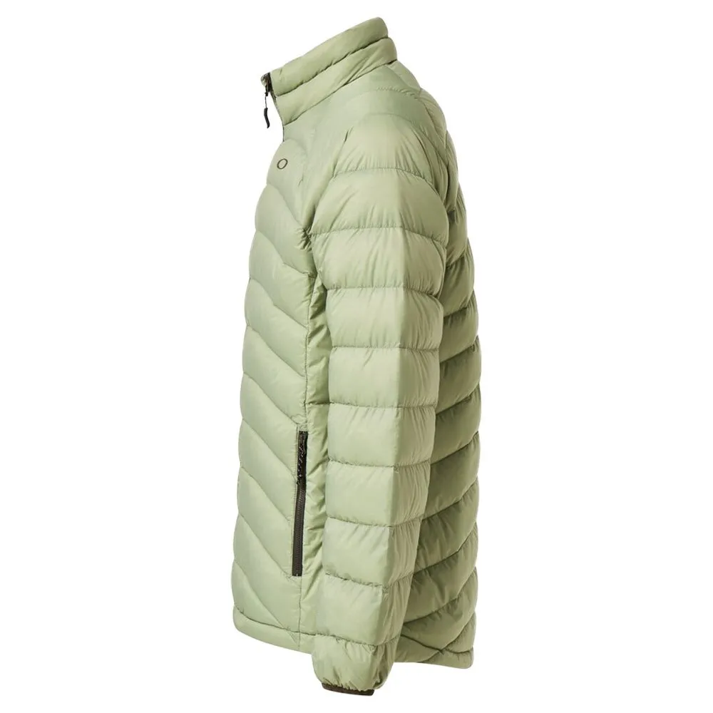 Oakley Snowbound Pkbl Puffy Daunenjacke Oakley Snowbound Pkbl Puffy Daunenjacke