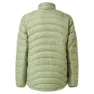 Oakley Snowbound Pkbl Puffy Daunenjacke