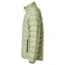 Oakley Snowbound Pkbl Puffy Daunenjacke