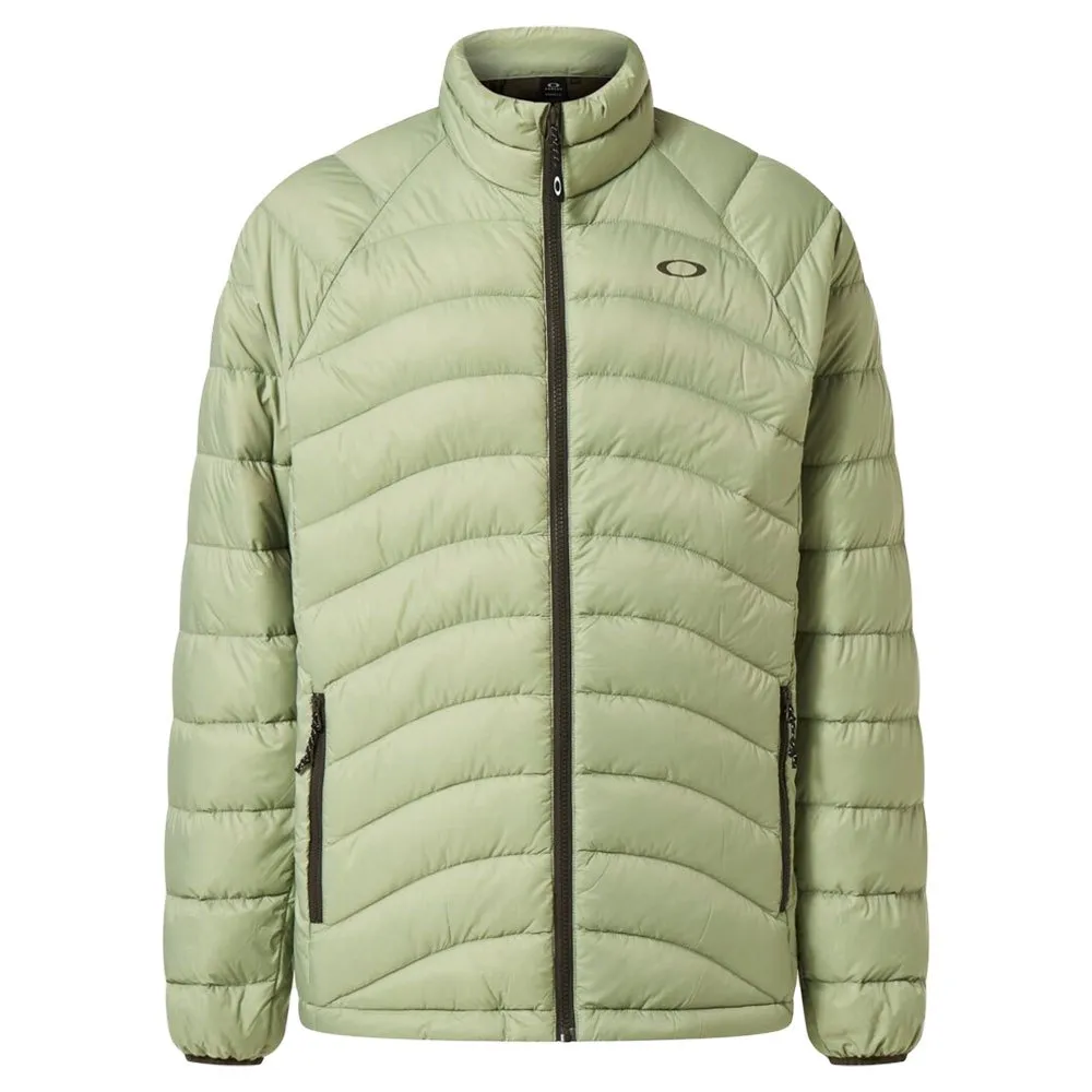 Oakley Snowbound Pkbl Puffy Daunenjacke Oakley Snowbound Pkbl Puffy Daunenjacke