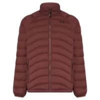 Oakley Snowbound Pkble Puffy Daunenjacke Oakley Snowbound Pkble Puffy Daunenjacke