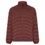 Oakley Snowbound Pkble Puffy Daunenjacke