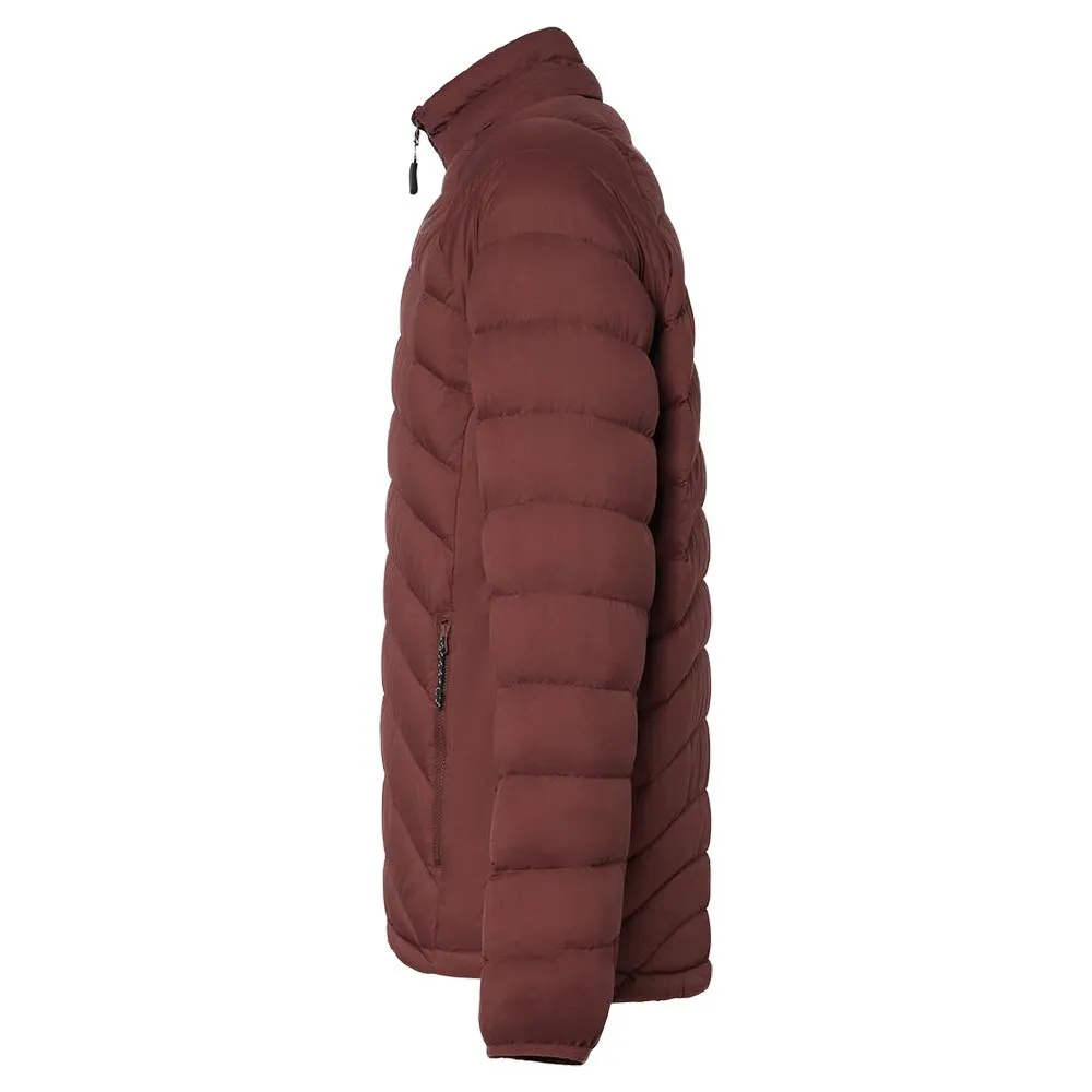Oakley Snowbound Pkble Puffy Daunenjacke Oakley Snowbound Pkble Puffy Daunenjacke